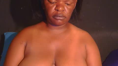 conny online show from 03-11-26, 11:00