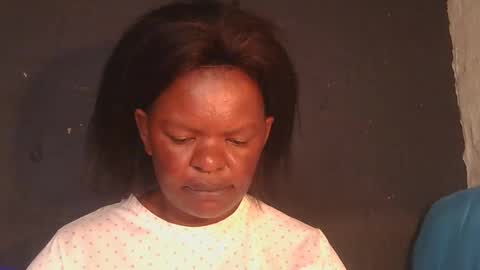 conny online show from 03-15-26, 01:28