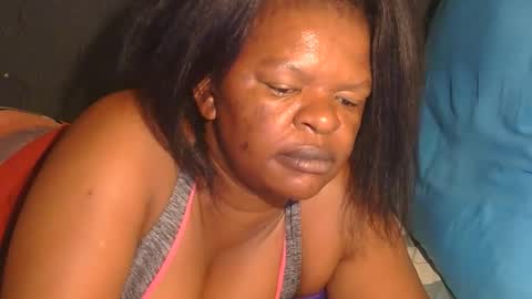 conny online show from 03-21-26, 02:05