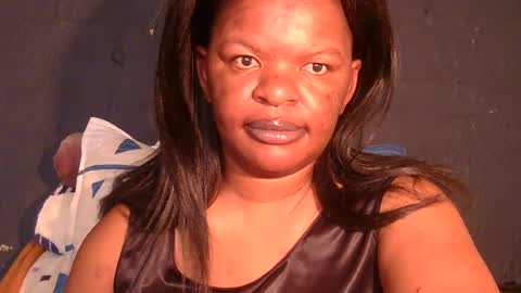 Snapshot of conny685249 chatting on 06-27-26, 07:57 conny online show from 06-27-26, 07:57