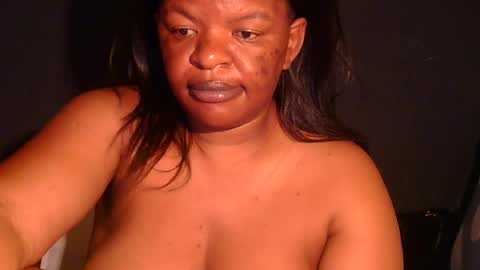 Snapshot of conny685249 chatting on 07-12-26, 07:38 conny online show from 07-12-26, 07:38