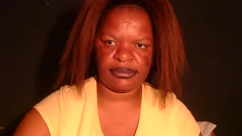Snapshot of conny685249 chatting on 07-17-26, 08:24 conny online show from 07-17-26, 08:24