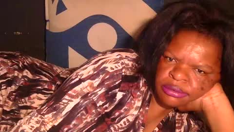 Snapshot of conny685249 chatting on 07-22-26, 04:48 conny online show from 07-22-26, 04:48