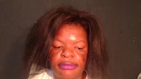 Snapshot of conny685249 chatting on 07-23-26, 07:28 conny online show from 07-23-26, 07:28