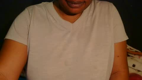 Snapshot of conny685249 chatting on 07-29-26, 02:10 conny online show from 07-29-26, 02:10