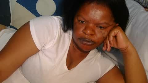 Snapshot of conny685249 chatting on 08-01-26, 07:40 conny online show from 08-01-26, 07:40