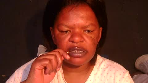 Snapshot of conny685249 chatting on 08-03-26, 09:26 conny online show from 08-03-26, 09:26