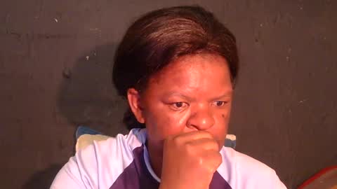 Snapshot of conny685249 chatting on 08-09-26, 04:45 conny online show from 08-09-26, 04:45
