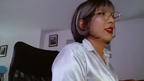conny online show from 04-23-26, 01:02