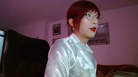 conny online show from 04-30-26, 10:21