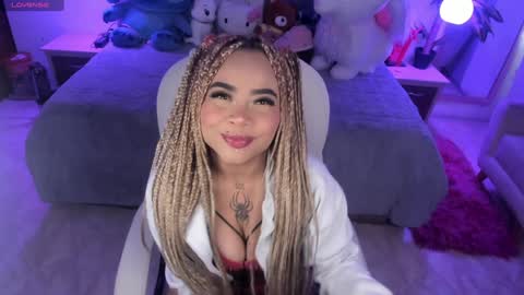 Conny online show from 12-31-24, 12:57