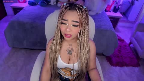 Conny online show from 01-04-25, 12:59