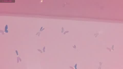 Conny online show from 03-02-25, 04:21