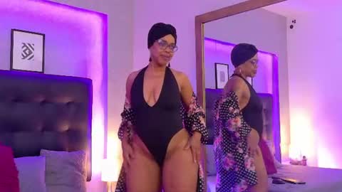 Conny online show from 06-19-26, 12:09