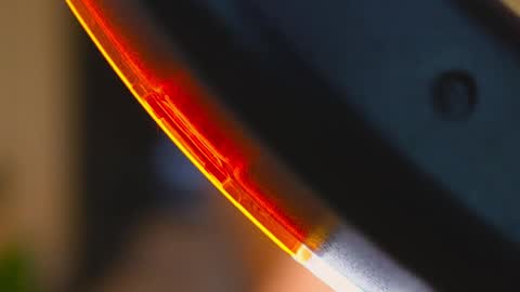  Conny Cuisman  online show from 04-21-26, 02:51