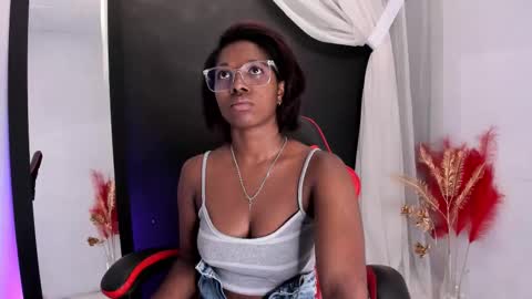 Nilo Solem online show from 02-20-26, 03:25