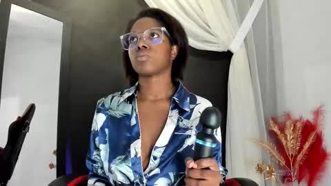 Nilo Solem online show from 03-07-26, 04:42