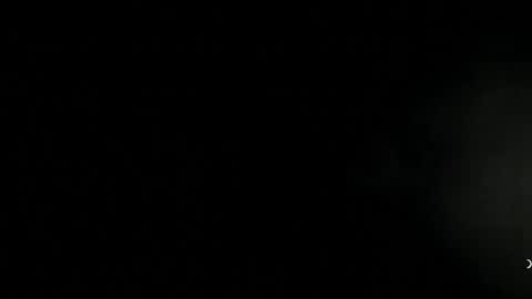 Snapshot of connywellss chatting on 05-07-26, 04:29 Nilo Solem online show from 05-07-26, 04:29