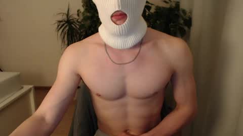 Snapshot of conor_and_chester chatting on 04-15-26, 05:53 Conor and Chester online show from 04-15-26, 05:53