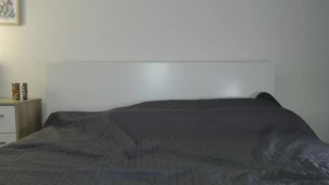 Snapshot of conor_and_chester chatting on 05-03-26, 02:34 Conor and Chester online show from 05-03-26, 02:34