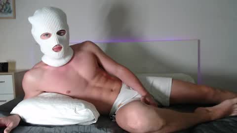 Snapshot of conor_and_chester chatting on 05-26-26, 12:34 Conor and Chester online show from 05-26-26, 12:34