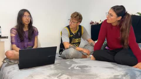 conor_taylor_ online show from 09-24-25, 09:07