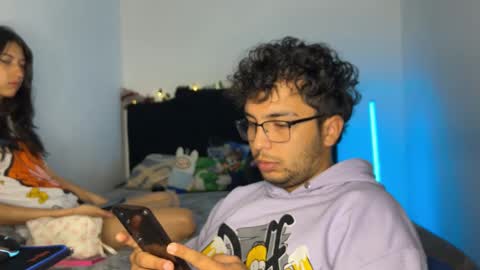 conor_taylor_ online show from 09-26-25, 02:54