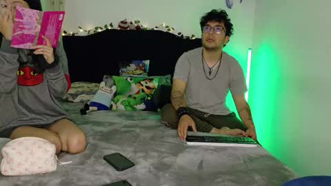 conor_taylor_ online show from 10-05-25, 05:44