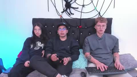 conor_taylor_ online show from 10-17-25, 04:20