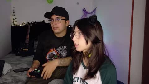 conor_taylor_ online show from 11-01-25, 11:29