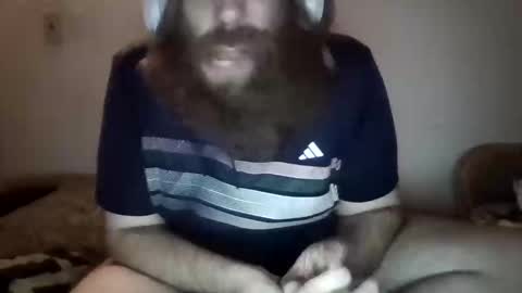 conquistador35 online show from 04-20-26, 05:32