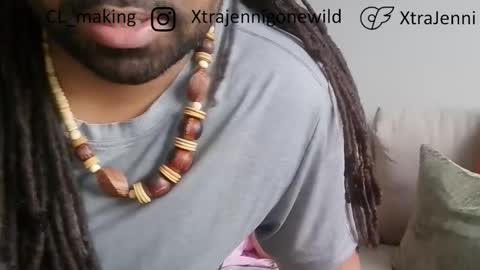 consciouslovemaking online show from 02-09-26, 10:47