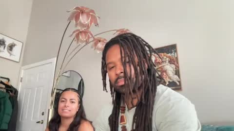 consciouslovemaking online show from 07-31-26, 04:06