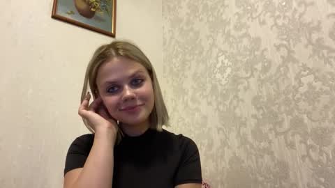 Viktorina online show from 03-02-26, 01:18