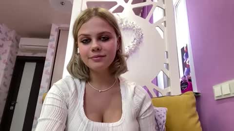 Viktorina online show from 03-26-26, 12:33