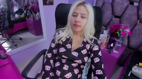 Constans online show from 12-10-24, 11:19