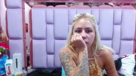 Constans online show from 12-12-24, 04:32