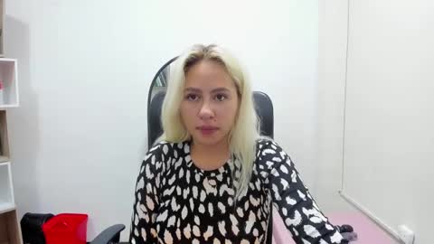 Constans online show from 12-28-24, 11:16