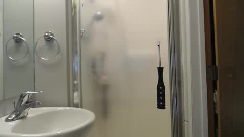 ANR Mommy online show from 11-03-25, 07:04