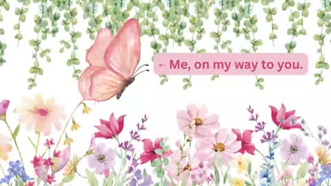 ANR Mommy online show from 03-19-26, 05:39