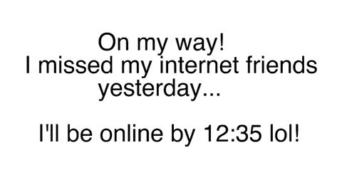 ANR Mommy online show from 03-28-26, 04:17