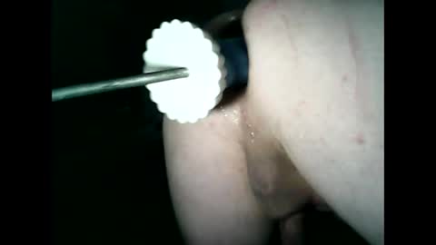 alfabata online show from 12-26-24, 08:11