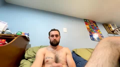 Snapshot of constructionmike1 chatting on 10-07-25, 03:53 constructionmike1 online show from 10-07-25, 03:53