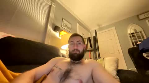 Snapshot of constructionmike1 chatting on 01-18-26, 07:56 constructionmike1 online show from 01-18-26, 07:56