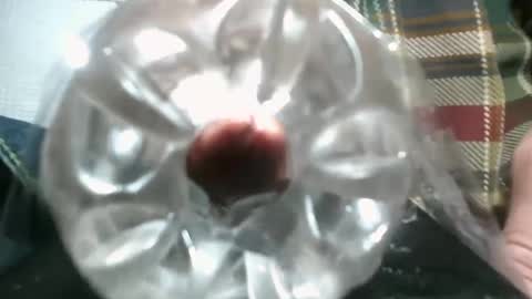 Snapshot of constructorcock chatting on 12-03-24, 10:29 bearded hairy pits big brown cock online show from 12-03-24, 10:29