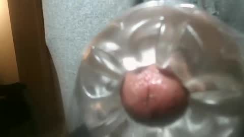 Snapshot of constructorcock chatting on 12-19-24, 09:06 bearded hairy pits big brown cock online show from 12-19-24, 09:06