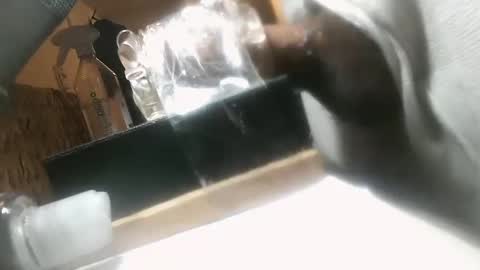 Snapshot of constructorcock chatting on 01-03-25, 08:54 bearded hairy pits big brown cock online show from 01-03-25, 08:54