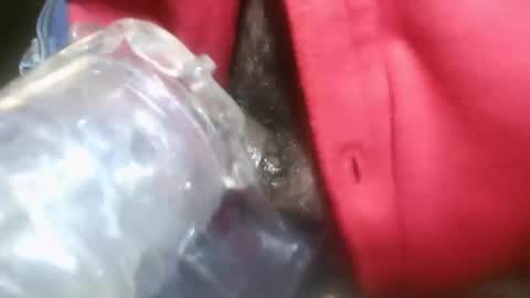 Snapshot of constructorcock chatting on 01-13-25, 10:45 bearded hairy pits big brown cock online show from 01-13-25, 10:45