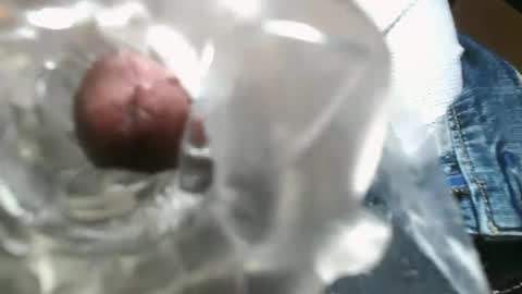 Snapshot of constructorcock chatting on 01-20-25, 08:40 bearded hairy pits big brown cock online show from 01-20-25, 08:40