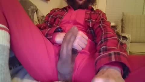 Snapshot of constructorcock chatting on 01-26-25, 02:19 bearded hairy pits big brown cock online show from 01-26-25, 02:19